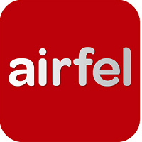 airfel