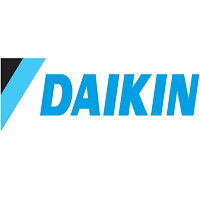 daikin