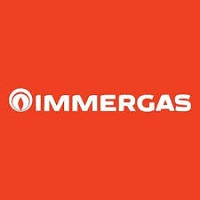 İmmergas
