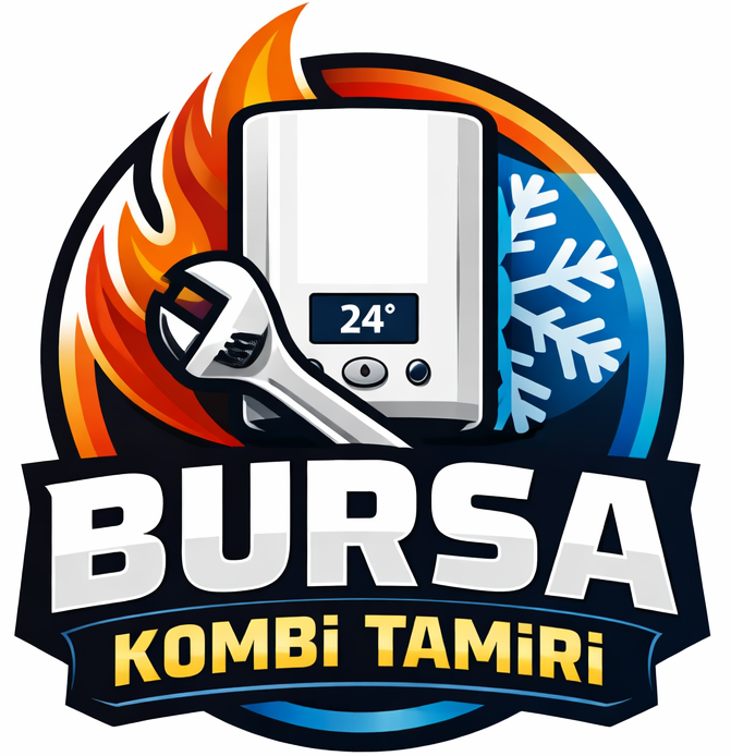 BURSA Kombi - Klima Tamir ve Bakım Servisi - 0532 703 07 89